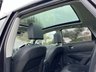 USED 2013 63 NISSAN QASHQAI 1.6 360 5d 117 BHP 