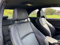 USED 2011 11 BMW 1 SERIES 2.0 120I M SPORT 2d 168 BHP 