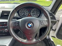 USED 2011 11 BMW 1 SERIES 2.0 120I M SPORT 2d 168 BHP 