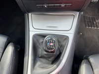 USED 2011 11 BMW 1 SERIES 2.0 120I M SPORT 2d 168 BHP 