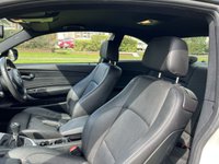 USED 2011 11 BMW 1 SERIES 2.0 120I M SPORT 2d 168 BHP 