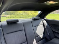 USED 2011 11 BMW 1 SERIES 2.0 120I M SPORT 2d 168 BHP 