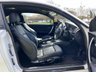 USED 2011 11 BMW 1 SERIES 2.0 120I M SPORT 2d 168 BHP 