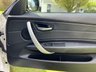 USED 2011 11 BMW 1 SERIES 2.0 120I M SPORT 2d 168 BHP 