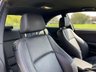 USED 2011 11 BMW 1 SERIES 2.0 120I M SPORT 2d 168 BHP 
