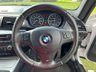 USED 2011 11 BMW 1 SERIES 2.0 120I M SPORT 2d 168 BHP 