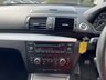 USED 2011 11 BMW 1 SERIES 2.0 120I M SPORT 2d 168 BHP 