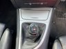 USED 2011 11 BMW 1 SERIES 2.0 120I M SPORT 2d 168 BHP 