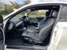 USED 2011 11 BMW 1 SERIES 2.0 120I M SPORT 2d 168 BHP 