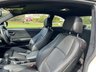 USED 2011 11 BMW 1 SERIES 2.0 120I M SPORT 2d 168 BHP 