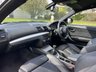 USED 2011 11 BMW 1 SERIES 2.0 120I M SPORT 2d 168 BHP 