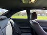 USED 2011 11 BMW 1 SERIES 2.0 120I M SPORT 2d 168 BHP 
