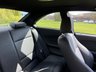 USED 2011 11 BMW 1 SERIES 2.0 120I M SPORT 2d 168 BHP 