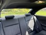 USED 2011 11 BMW 1 SERIES 2.0 120I M SPORT 2d 168 BHP 