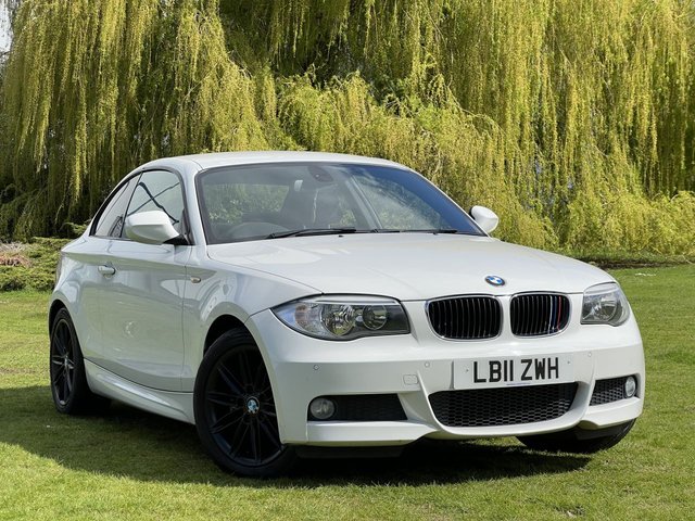 Used BMW cars for sale. BMW Dealer Gloucester | Cotswold Automotive