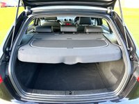 USED 2011 11 AUDI A3 2.0 SPORTBACK TDI S LINE 5d 168 BHP 