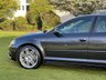 USED 2011 11 AUDI A3 2.0 SPORTBACK TDI S LINE 5d 168 BHP 