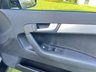 USED 2011 11 AUDI A3 2.0 SPORTBACK TDI S LINE 5d 168 BHP 