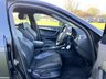 USED 2011 11 AUDI A3 2.0 SPORTBACK TDI S LINE 5d 168 BHP 