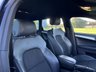 USED 2011 11 AUDI A3 2.0 SPORTBACK TDI S LINE 5d 168 BHP 