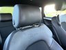 USED 2011 11 AUDI A3 2.0 SPORTBACK TDI S LINE 5d 168 BHP 