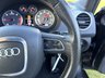 USED 2011 11 AUDI A3 2.0 SPORTBACK TDI S LINE 5d 168 BHP 