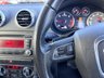 USED 2011 11 AUDI A3 2.0 SPORTBACK TDI S LINE 5d 168 BHP 