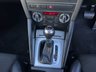 USED 2011 11 AUDI A3 2.0 SPORTBACK TDI S LINE 5d 168 BHP 