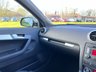 USED 2011 11 AUDI A3 2.0 SPORTBACK TDI S LINE 5d 168 BHP 