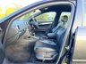 USED 2011 11 AUDI A3 2.0 SPORTBACK TDI S LINE 5d 168 BHP 