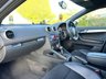 USED 2011 11 AUDI A3 2.0 SPORTBACK TDI S LINE 5d 168 BHP 