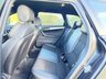USED 2011 11 AUDI A3 2.0 SPORTBACK TDI S LINE 5d 168 BHP 