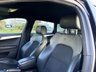 USED 2011 11 AUDI A3 2.0 SPORTBACK TDI S LINE 5d 168 BHP 