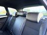 USED 2011 11 AUDI A3 2.0 SPORTBACK TDI S LINE 5d 168 BHP 