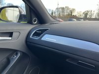 USED 2013 13 AUDI A4 2.0 TDI QUATTRO S LINE 4d 174 BHP 