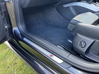 USED 2013 13 AUDI A4 2.0 TDI QUATTRO S LINE 4d 174 BHP 