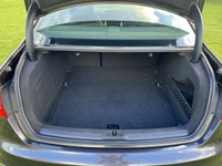 USED 2013 13 AUDI A4 2.0 TDI QUATTRO S LINE 4d 174 BHP 