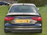 USED 2013 13 AUDI A4 2.0 TDI QUATTRO S LINE 4d 174 BHP 
