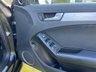 USED 2013 13 AUDI A4 2.0 TDI QUATTRO S LINE 4d 174 BHP 