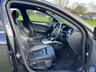 USED 2013 13 AUDI A4 2.0 TDI QUATTRO S LINE 4d 174 BHP 