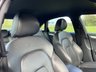 USED 2013 13 AUDI A4 2.0 TDI QUATTRO S LINE 4d 174 BHP 