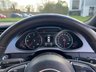USED 2013 13 AUDI A4 2.0 TDI QUATTRO S LINE 4d 174 BHP 
