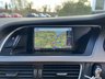 USED 2013 13 AUDI A4 2.0 TDI QUATTRO S LINE 4d 174 BHP 