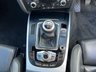 USED 2013 13 AUDI A4 2.0 TDI QUATTRO S LINE 4d 174 BHP 