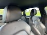 USED 2013 13 AUDI A4 2.0 TDI QUATTRO S LINE 4d 174 BHP 