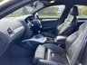 USED 2013 13 AUDI A4 2.0 TDI QUATTRO S LINE 4d 174 BHP 