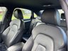 USED 2013 13 AUDI A4 2.0 TDI QUATTRO S LINE 4d 174 BHP 