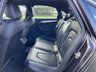 USED 2013 13 AUDI A4 2.0 TDI QUATTRO S LINE 4d 174 BHP 