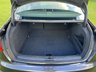 USED 2013 13 AUDI A4 2.0 TDI QUATTRO S LINE 4d 174 BHP 