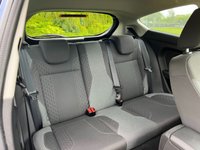 USED 2015 65 FORD FIESTA 1.0 ZETEC S 3d 139 BHP 